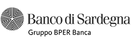 Banco di Sardegna