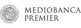 Mediobanca Premier